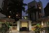 Hotel Four Plus Trianon Paulista