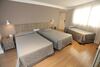 Hotel Four Plus Trianon Paulista