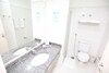 Hotel Four Plus Trianon Paulista