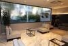 Hotel Four Plus Trianon Paulista