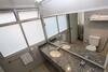 Hotel Four Plus Trianon Paulista