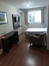 Hotel Four Plus Trianon Paulista