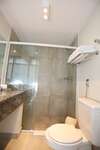 Hotel Four Plus Trianon Paulista
