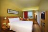 Hotel Ibis Chennai Sipcot - An Accorhotels Brand
