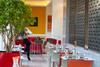 Hotel Ibis Chennai Sipcot - An Accorhotels Brand