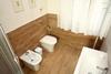 Country Villa San Vito Bay