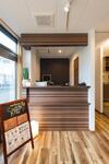 Albergue Simple Stay Kanon Nanba Minami