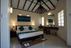 Club Hotel Dolphin