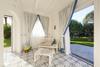 San Michele Hotel & Spa