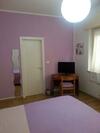 Hostal Camere Linda