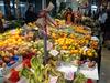 I Casaloni