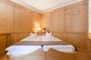 Cevedale Living Romance Hotel