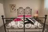B&B Mar Del Plata