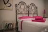 B&B Mar Del Plata