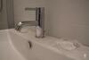 B&B Mar Del Plata