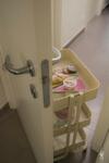 B&B Mar Del Plata
