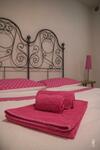 B&B Mar Del Plata