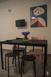 B&B Mar Del Plata