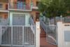 B&B Mar Del Plata