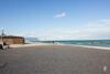 B&B Mar Del Plata