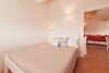 Apartamento Il Cantinone