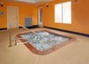 Hotel Comfort Suites At Harbison