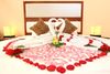 Ramana Hotel Saigon