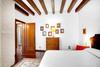Apartamento 22 Marzo
