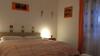 La Fattoria Barbini B&B