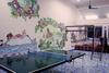 Hotel Ramanashree California Resort