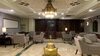 Toledo Hotel