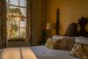 Hotel Das Cataratas, A Belmond Hotel, Iguassu Falls