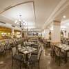Hotel Bourbon Cataratas Do Igua�u Thermas Eco Resort