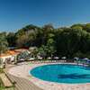 Hotel Bourbon Cataratas Do Igua�u Thermas Eco Resort