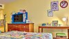 Hotel Bourbon Cataratas Do Igua�u Thermas Eco Resort