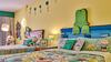 Hotel Bourbon Cataratas Do Igua�u Thermas Eco Resort