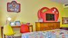 Hotel Bourbon Cataratas Do Igua�u Thermas Eco Resort