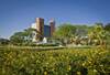 Hotel Bourbon Cataratas Do Igua�u Thermas Eco Resort