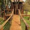 Hotel Bourbon Cataratas Do Igua�u Thermas Eco Resort