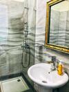 Bed & Breakfast Riad Zahraa Al Ismailia