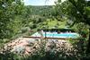 Agroturismo Vacanze Casalta