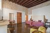 Bed & Breakfast Palazzo Person� Dimora Storica