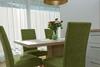 Apartamento Villa Ried