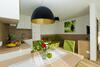 Apartamento Villa Ried