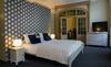 Hotel De Flandre