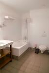 Hotel De Flandre