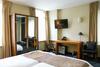 Hotel De Flandre