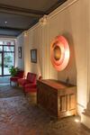 Hotel De Flandre