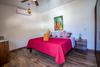 Apartamento Refugio Del Mar