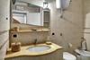 Apartamento Casa Dell'accademia